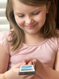 iPhone Hard Candy Lollipops by NFD