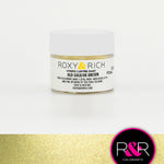 Roxy & Rich Edible Hybrid Luster Dust