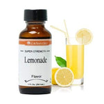 LorAnn Lemonade Flavoring