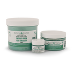 Roxy & Rich Edible Hybrid Luster Dust