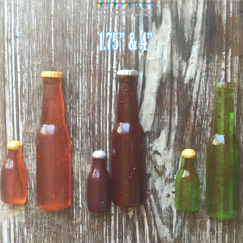 https://www.sugarartsupply.com/cdn/shop/products/Mini_Sugar_Beer_Bottle_Compare_480x480.jpg?v=1578073804