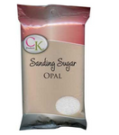 CK Sanding Sugar 1 LB.