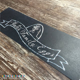 Economic Printed Custom Egg Carton Labels Personalized with Your Information - Never Forgotten Designs