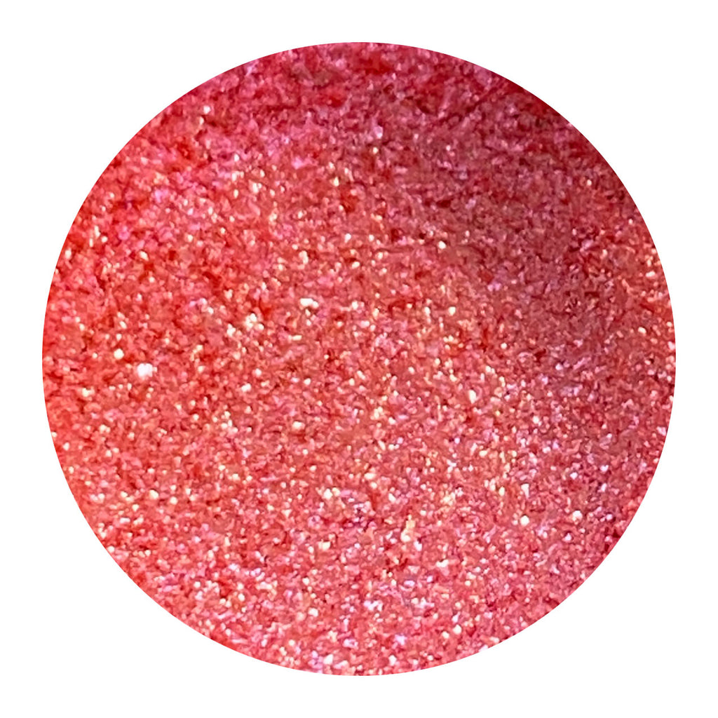 Really Edible Glitter for Food, Drinks, Cakes, Cookies & More FDA Comp –  Sugar Art Supply
