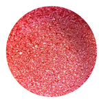 Really Edible Glitter for Food, Drinks, Cakes, Cookies & More FDA Compliant