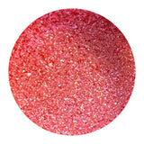 Really Edible Glitter for Food, Drinks, Cakes, Cookies & More FDA Compliant