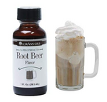 LorAnn Root Beer Oil Flavoring