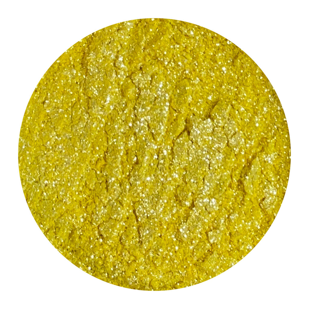Really Edible Glitter™ for Food, Sweets & Drinks by NFD Makers of Flash  Dust Edible Glitter™ Food Code Compliant KOSHER 