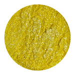 Really Edible Glitter for Food, Drinks, Cakes, Cookies & More FDA Compliant