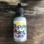 Edible Poppy Paint FDA Approved