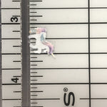Edible Unicorn & Star Glitter Fun Food Sprinkles© by Never Forgotten Designs