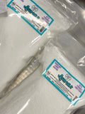 isomalt raw bulk sugar art candy sugar free beet bag