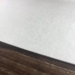 Thick Cardstock Wafer Paper