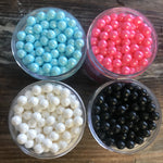 Candy Pearls from NFD