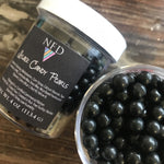 Candy Pearls from NFD
