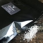 Isomalt 2 Pound Reclosable Bag