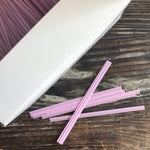 Plastic Twist Ties for Treats