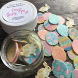 Easter Egg & Bunny Edible Fun Food Sprinkles
