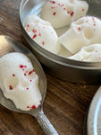 Realistic Edible Sugar Blood for Confections, Sugar Art & More