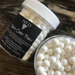 Candy Pearls from NFD