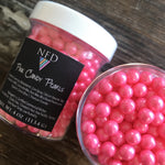 Candy Pearls from NFD
