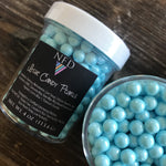 Candy Pearls from NFD