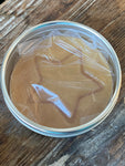 Dalgona Cookie Candy In Tin  Play For Real | Korean Dalgona Candy Recipe