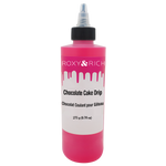 Roxy Cake Drip