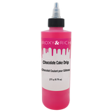 Roxy Cake Drip