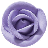 Premade Sugar Roses for Cupcakes Wedding Cakes and More