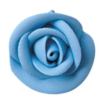 Premade Sugar Roses for Cupcakes Wedding Cakes and More